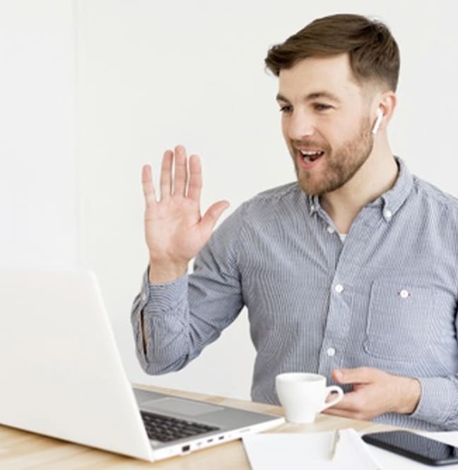 Psicología online