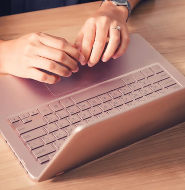 Terapia psicológica online